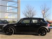 Mini Mini One - 1.2 Salt Turbo 102 PK 5 Deurs / Airco / 29000 KM / 17