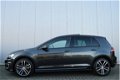 Volkswagen Golf - 1.4 TSi DSG GTE Panoramadak, LED Koplampen, Sportstoelen, Full Map Navi, Dealer On - 1 - Thumbnail