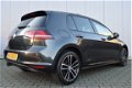 Volkswagen Golf - 1.4 TSi DSG GTE Panoramadak, LED Koplampen, Sportstoelen, Full Map Navi, Dealer On - 1 - Thumbnail