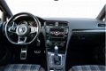 Volkswagen Golf - 1.4 TSi DSG GTE Panoramadak, LED Koplampen, Sportstoelen, Full Map Navi, Dealer On - 1 - Thumbnail