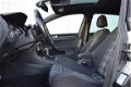 Volkswagen Golf - 1.4 TSi DSG GTE Panoramadak, LED Koplampen, Sportstoelen, Full Map Navi, Dealer On - 1 - Thumbnail