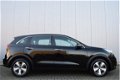 Kia Niro - 1.6 GDi Automaat Hybrid DynamicLine Half Leder, Full Map Navi, Sportstoelen, Camera, 1e E - 1 - Thumbnail