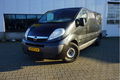 Opel Vivaro - 2.5 CDTI L2H1 TREKHAAK AIRCO - 1 - Thumbnail