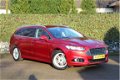 Ford Mondeo Wagon - 1.5 Titanium I NAVI I CRUISE I CLIMA I AUT. TREKHAAK I - 1 - Thumbnail