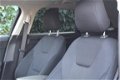 Ford Mondeo Wagon - 1.5 Titanium I NAVI I CRUISE I CLIMA I AUT. TREKHAAK I - 1 - Thumbnail