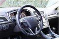 Ford Mondeo Wagon - 1.5 Titanium I NAVI I CRUISE I CLIMA I AUT. TREKHAAK I - 1 - Thumbnail