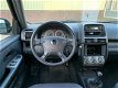 Honda CR-V - 2.0i ES 4X4 Zondag's open - 1 - Thumbnail