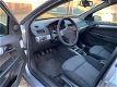 Opel Astra Wagon - 1.6 Enjoy Zondag's open - 1 - Thumbnail