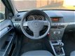 Opel Astra Wagon - 1.6 Enjoy Zondag's open - 1 - Thumbnail