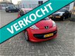 Peugeot 107 - 1.0-12V XS Automaat - 1 - Thumbnail