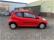 Peugeot 107 - 1.0-12V XS Automaat - 1 - Thumbnail