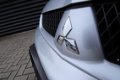 Mitsubishi Lancer Station Wagon - 1.6 Intense Lage k.m stand - 1 - Thumbnail