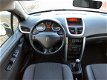 Peugeot 207 SW - 1.6 HDI Blue Lease - 1 - Thumbnail