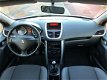 Peugeot 207 SW - 1.6 HDI Blue Lease - 1 - Thumbnail