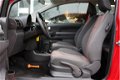 Volkswagen Fox - 1.4 Trendline | Elektrische ramen voor | Stuurbekrachtiging | Centrale deurvergrend - 1 - Thumbnail
