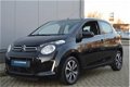 Citroën C1 - 1.2 82PK PureTech Shine - 1 - Thumbnail