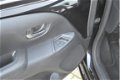 Citroën C1 - 1.2 82PK PureTech Shine - 1 - Thumbnail