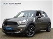 Mini Mini Countryman - 1.6 One Knockout Edition - 1 - Thumbnail