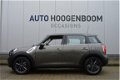 Mini Mini Countryman - 1.6 One Knockout Edition - 1 - Thumbnail