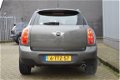 Mini Mini Countryman - 1.6 One Knockout Edition - 1 - Thumbnail