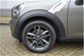 Mini Mini Countryman - 1.6 One Knockout Edition - 1 - Thumbnail