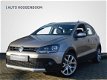 Volkswagen Polo - 1.2 TSI 90PK Cross - 1 - Thumbnail