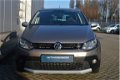 Volkswagen Polo - 1.2 TSI 90PK Cross - 1 - Thumbnail