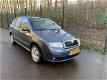 Skoda Fabia Combi - 1.4-16V Spirit+ - 1 - Thumbnail