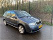 Skoda Fabia Combi - 1.4-16V Spirit+ - 1 - Thumbnail