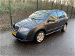 Skoda Fabia Combi - 1.4-16V Spirit+ - 1 - Thumbnail