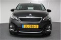 Peugeot 108 - 1.0 E-VTI ACTIVE 5-DRS (Airco/BlueTooth/LED) - 1 - Thumbnail