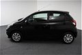 Peugeot 108 - 1.0 E-VTI ACTIVE 5-DRS (Airco/BlueTooth/LED) - 1 - Thumbnail