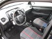 Peugeot 108 - 1.0 E-VTI ACTIVE 5-DRS (Airco/BlueTooth/LED) - 1 - Thumbnail