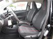 Peugeot 108 - 1.0 E-VTI ACTIVE 5-DRS (Airco/BlueTooth/LED) - 1 - Thumbnail