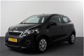 Peugeot 108 - 1.0 E-VTI ACTIVE - 1 - Thumbnail