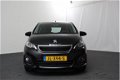 Peugeot 108 - 1.0 E-VTI ACTIVE - 1 - Thumbnail