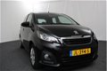 Peugeot 108 - 1.0 E-VTI ACTIVE - 1 - Thumbnail