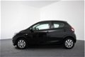 Peugeot 108 - 1.0 E-VTI ACTIVE - 1 - Thumbnail