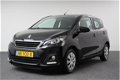 Peugeot 108 - 1.0 e-VTi Active 5-DRS. (Airco/Bluetooth) - 1 - Thumbnail