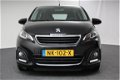 Peugeot 108 - 1.0 e-VTi Active 5-DRS. (Airco/Bluetooth) - 1 - Thumbnail