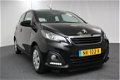 Peugeot 108 - 1.0 e-VTi Active 5-DRS. (Airco/Bluetooth) - 1 - Thumbnail