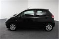 Peugeot 108 - 1.0 e-VTi Active 5-DRS. (Airco/Bluetooth) - 1 - Thumbnail