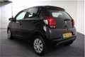 Peugeot 108 - 1.0 e-VTi Active 5-DRS. (Airco/Bluetooth) - 1 - Thumbnail