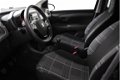 Peugeot 108 - 1.0 e-VTi Active 5-DRS. (Airco/Bluetooth) - 1 - Thumbnail