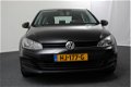 Volkswagen Golf - 1.2 TSi 5-DRS Trendline (Climatronic/Navi/BlueToot h) - 1 - Thumbnail