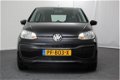 Volkswagen Up! - 1.0 BMT move up 5-DRS. (Navi/Bluetooth/Airco) - 1 - Thumbnail