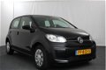 Volkswagen Up! - 1.0 BMT move up 5-DRS. (Navi/Bluetooth/Airco) - 1 - Thumbnail