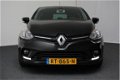 Renault Clio - 0.9 TCe Limited Energy (Navi/Cruise/PDCA) - 1 - Thumbnail