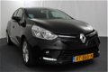 Renault Clio - 0.9 TCe Limited Energy (Navi/Cruise/PDCA) - 1 - Thumbnail