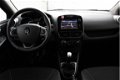Renault Clio - 0.9 TCe Limited Energy (Navi/Cruise/PDCA) - 1 - Thumbnail